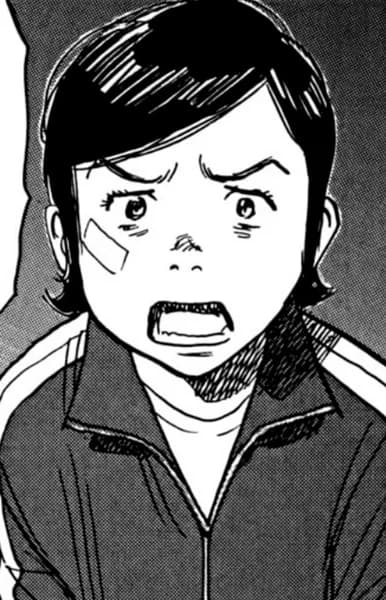 Miyako