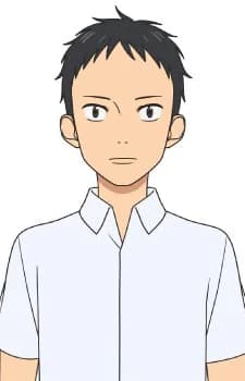 Yamada, Tetsuji