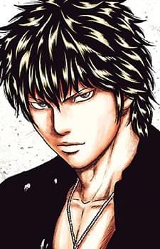 Iguchi, Tatsuya