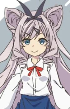 Kogane, Oto