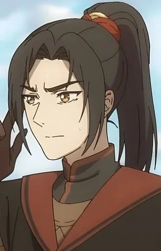 Nan, Feng