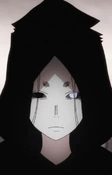 Kuro no Onna