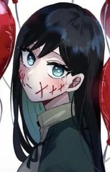 Shikabane, Miroku