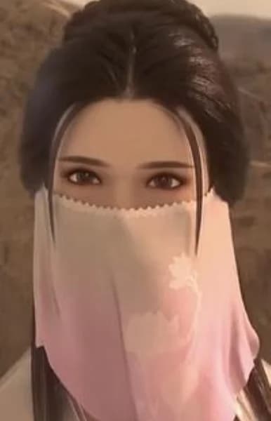 Liu, Mingyan