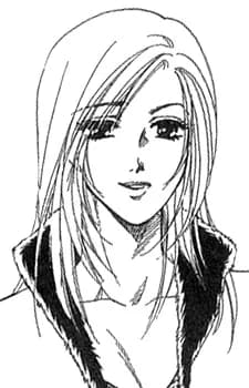 Suzui, Nao