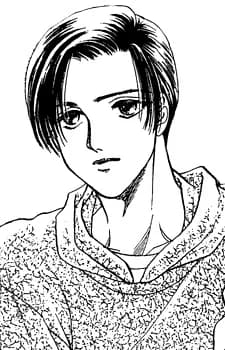 Kidozaki, Misato
