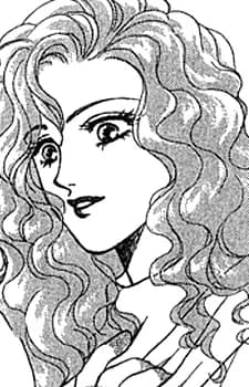 Tsukahara, Akane