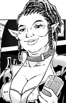 Telma