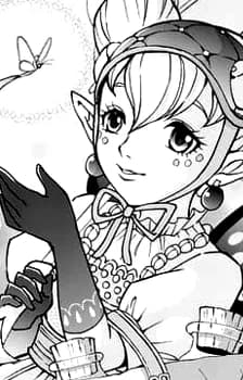 Agitha