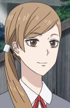 Makino, Izumi