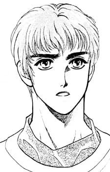 Kouta