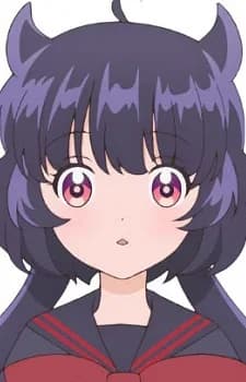 Akaishi, Kuroe