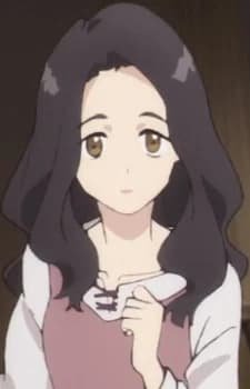 Sissel