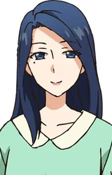Someya, Tae
