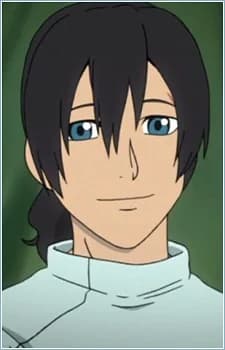 Shinmyou, Nataru