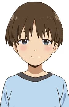 Yamamoto, Kazuharu