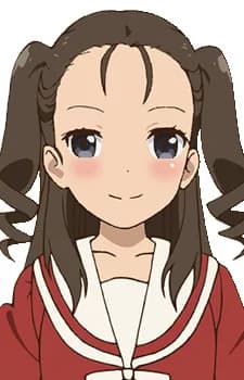 Higuchi, Makoto