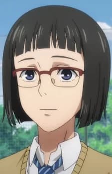 Sasaki, Setsuko
