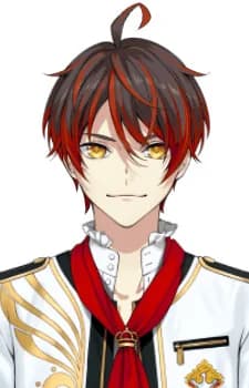 Yuga, Asahi