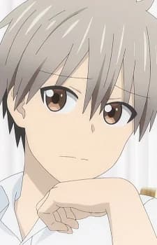Uzaki, Kiri