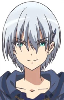 Suzuki, Hiroto