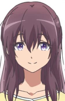 Narukami, Tokiko
