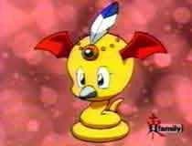 Erudora