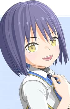 Ami