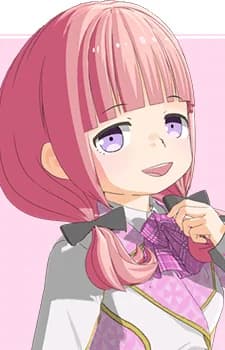 Shiori