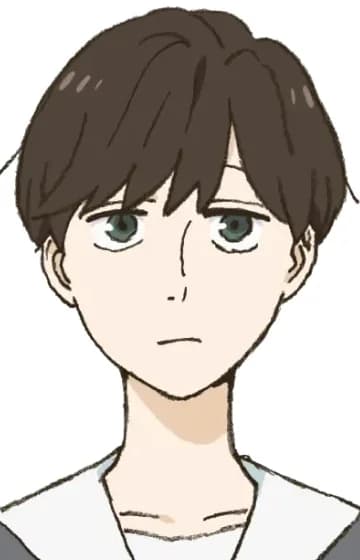 Takumi, Asa