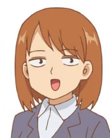 Warito, Mayu