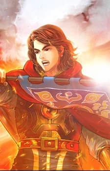 Lu, Xun