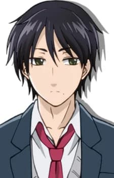 Tamaru, Kai