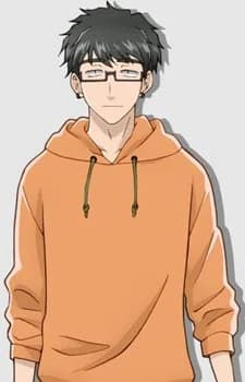 Masuda