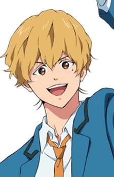 Kaname, Kei