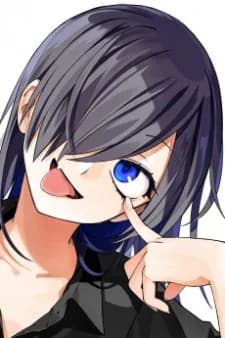 Yokoe, Rei