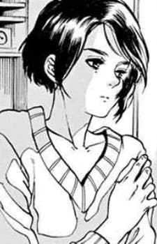 Yakushimaru, Akiko