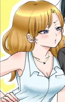 Akaza, Izumi