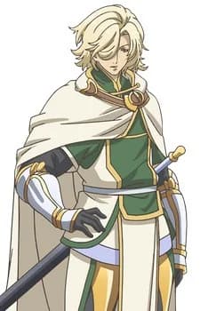 Olivier, Leon D.