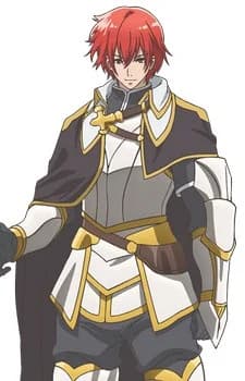 Bashro, Roy