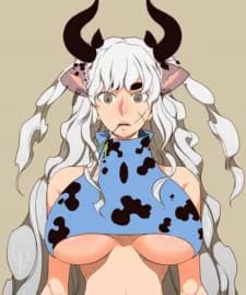 Uma