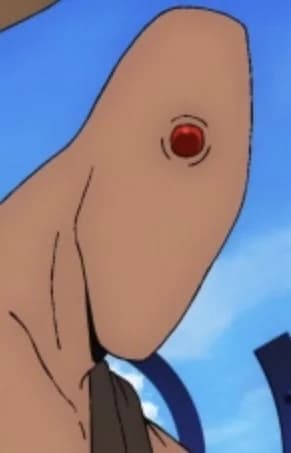 Deod