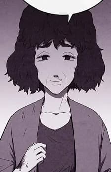 Ahn, Seon-young