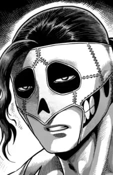 Kanzaki, Jose