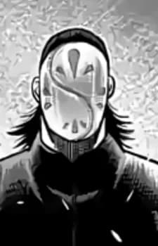 Terashi