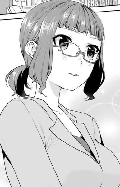 Takeshita, Chitose