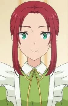 Rita