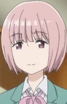 Yanagi, Marika