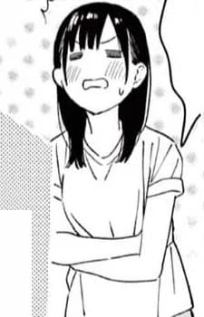 Unohana, Rio