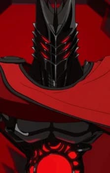 Zero